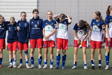 Bild 23 - wCJ Holstein Kiel Turnier